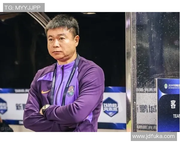 于根伟胆子真大!已决议决议下个月亲身去申花压服葡萄牙金靴来津门虎,代替归队的阿代米 于根伟胆子真大!已决议决议下个月亲身去申花压服葡萄牙金靴来津门虎,代替归队的阿代米