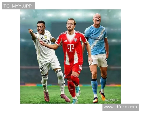 凯恩:我觉得自己正处于巅峰期;足球中进球的确最难 凯恩:我觉得自己正处于巅峰期;足球中进球的确最难