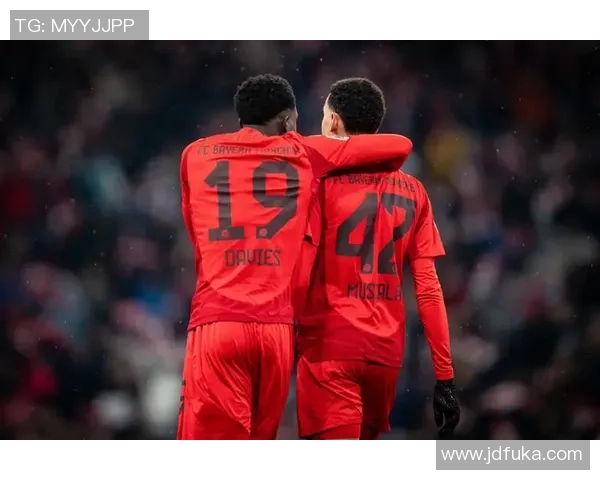 周日020 德甲：海登海姆VS拜仁慕尼黑猜测剖析比分