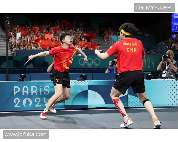 广东不敌北京无缘乒乓球男团决赛,马龙志在补齐荣誉簿最终一块拼图 广东不敌北京无缘乒乓球男团决赛,马龙志在补齐荣誉簿最终一块拼图