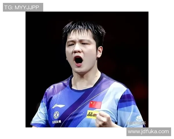 德甲乒乓赛樊振东3-0完胜基里塔 助萨尔布吕肯抢先优势扩展至2-0 德甲乒乓赛樊振东3-0完胜基里塔 助萨尔布吕肯抢先优势扩展至2-0